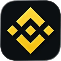 炒币软件app下载官方电脑版